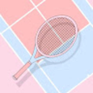 Meet your Posher, Edith